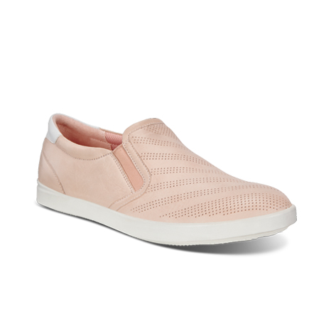 Ecco aimee cheap sport slip on